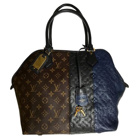 lv consignment|2nd hand louis vuitton.